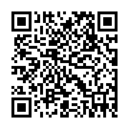 QR code for VG2887