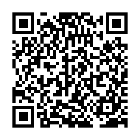 QR code for VG3227