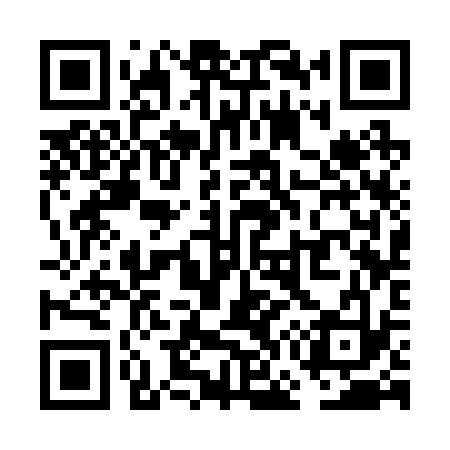 QR code for VG3233