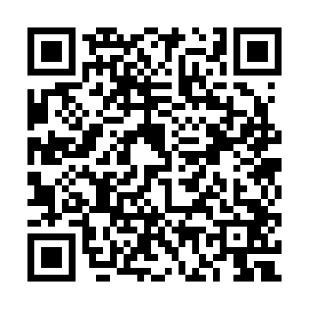 QR code for VG32420