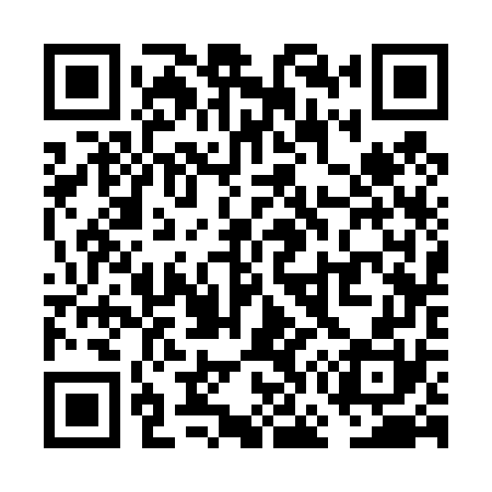 QR code for VG3470