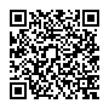 QR code for VG35797