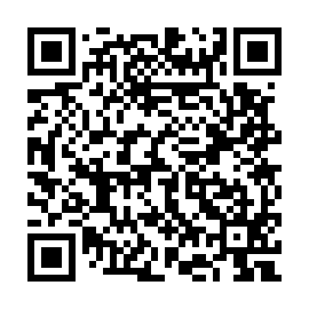 QR code for VG3595