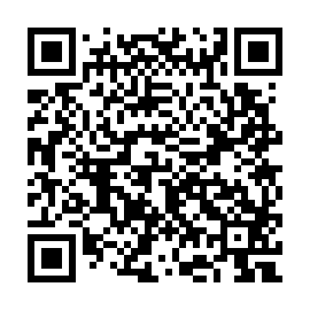 QR code for VG3783