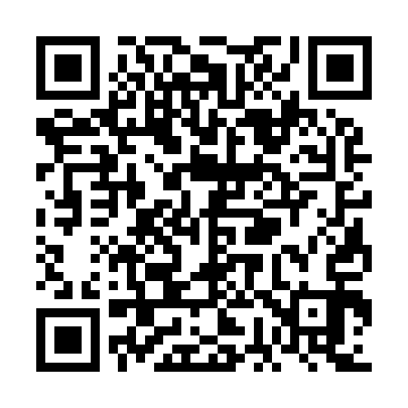 QR code for VG3913