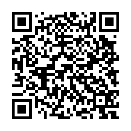 QR code for VG4036