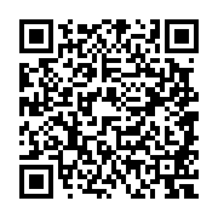 QR code for VG40887