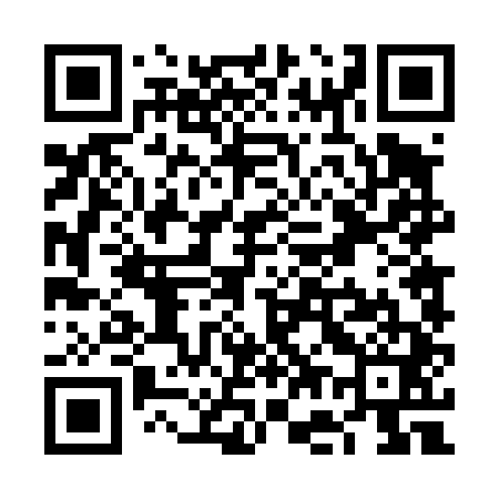 QR code for VG4441