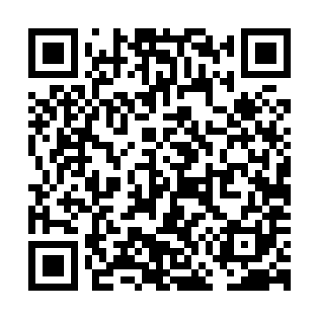 QR code for VG4881