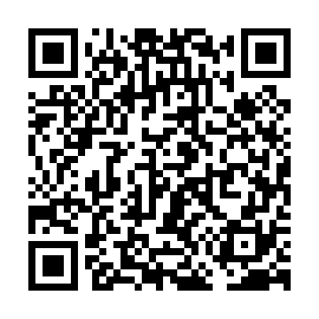 QR code for VG5070