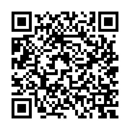 QR code for VG51637