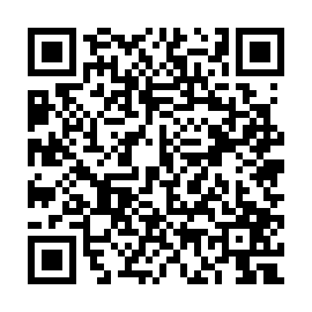 QR code for VG53079