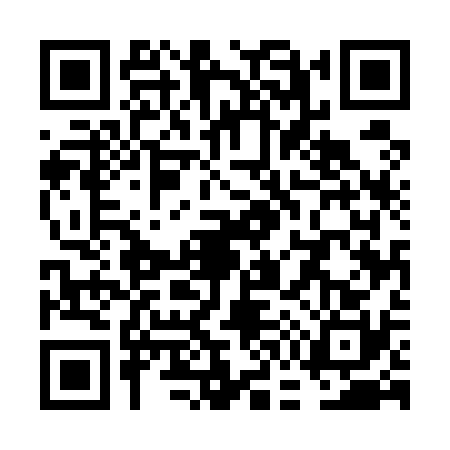 QR code for VG55302