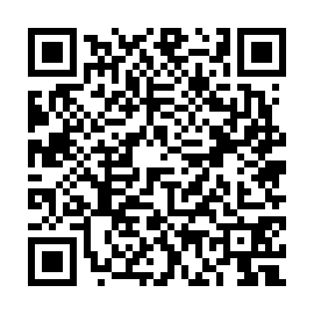 QR code for VG56705