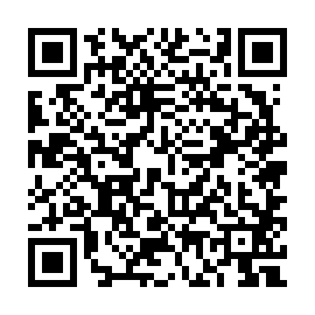 QR code for VG56822