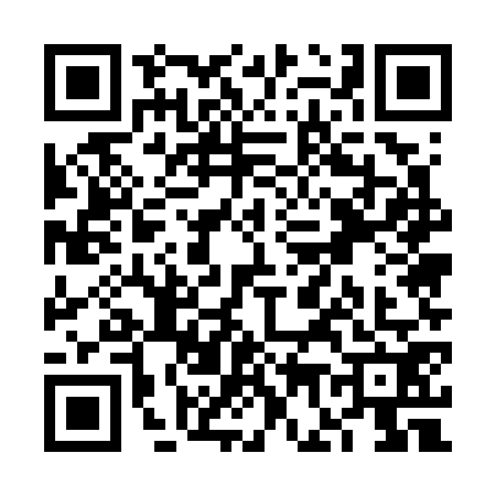 QR code for VG57722
