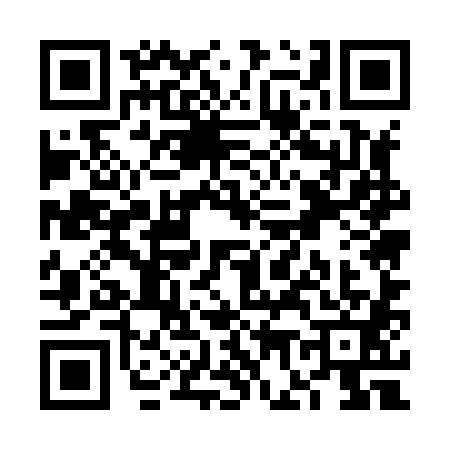QR code for VG58815