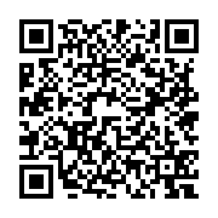 QR code for VG59359