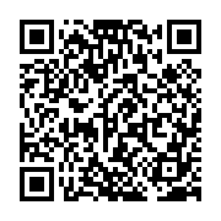 QR code for VG6072