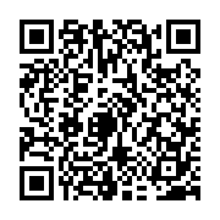 QR code for VG61729