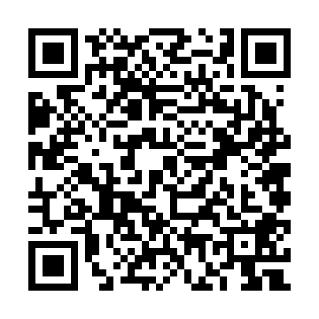 QR code for VG62085