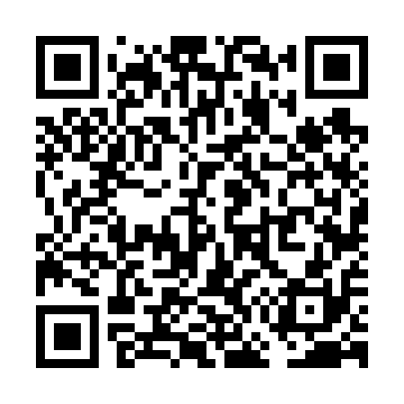 QR code for VG6610