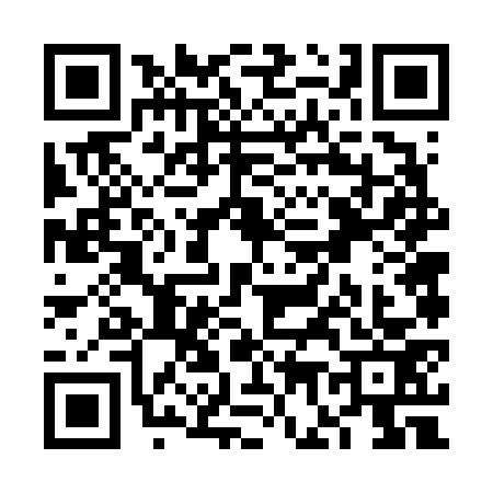 QR code for VG66738