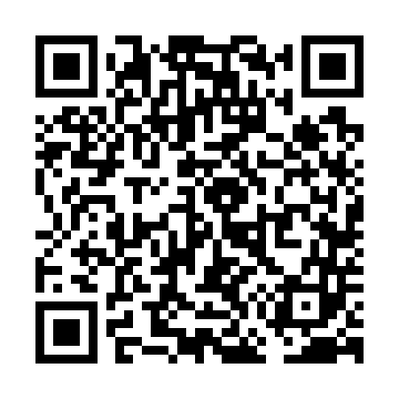 QR code for VG6743