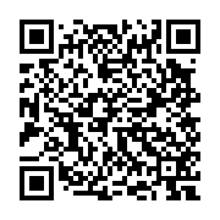 QR code for VG7052
