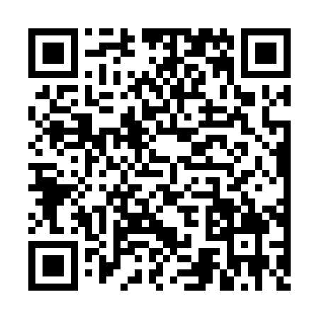 QR code for VG70897