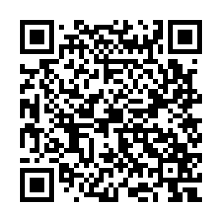 QR code for VG7167