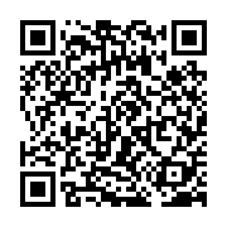 QR code for VG7209