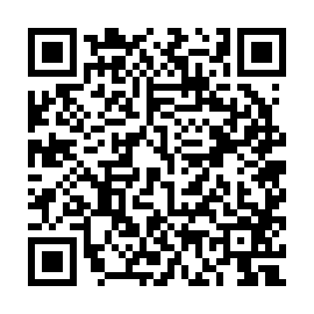 QR code for VG72866