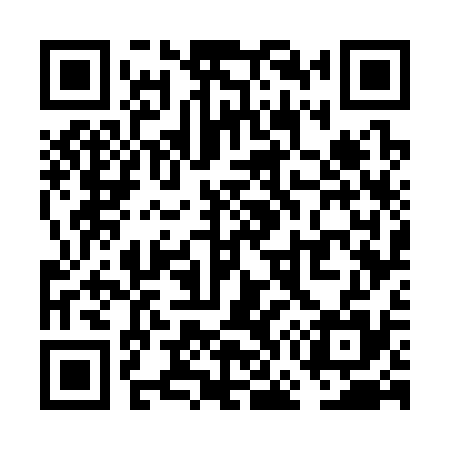 QR code for VG7335