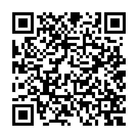 QR code for VG77274