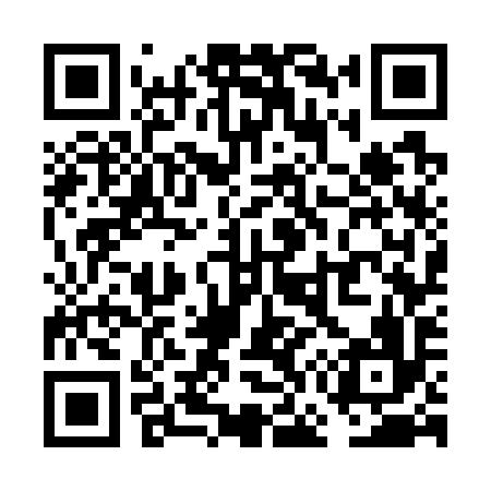QR code for VG7796