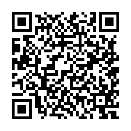 QR code for VG78971