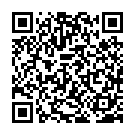 QR code for VG8270