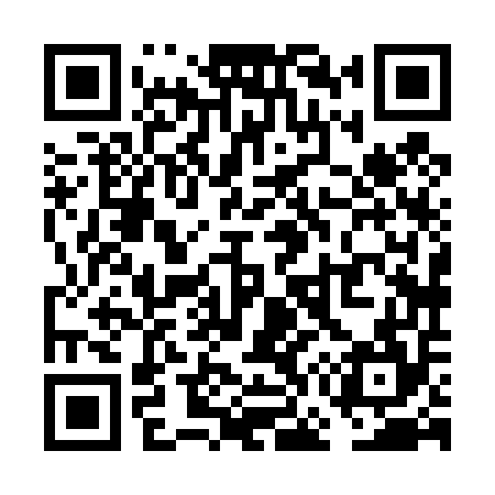 QR code for VG8454