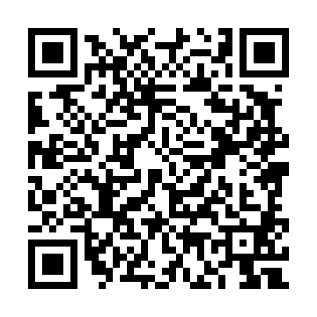 QR code for VG84806