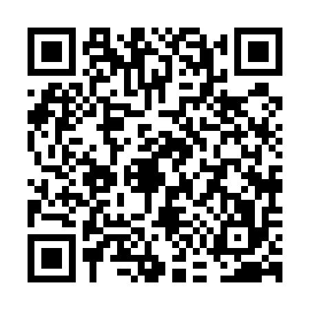 QR code for VG85163