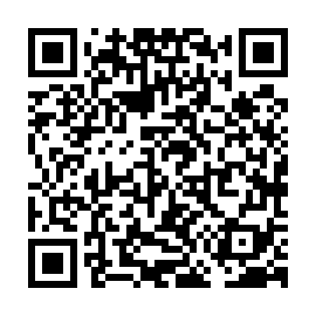 QR code for VG8579