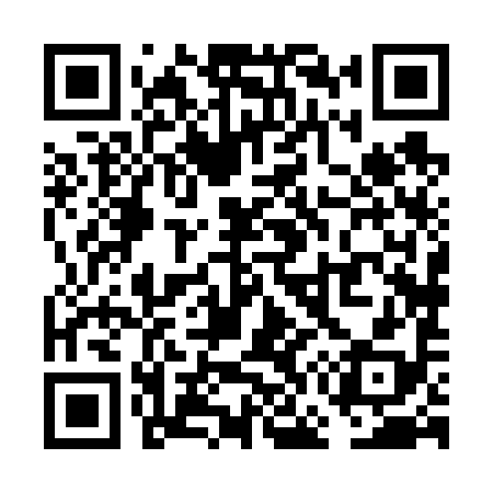 QR code for VG8698