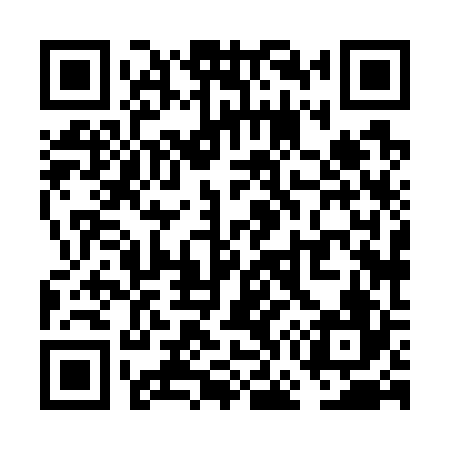 QR code for VG8726