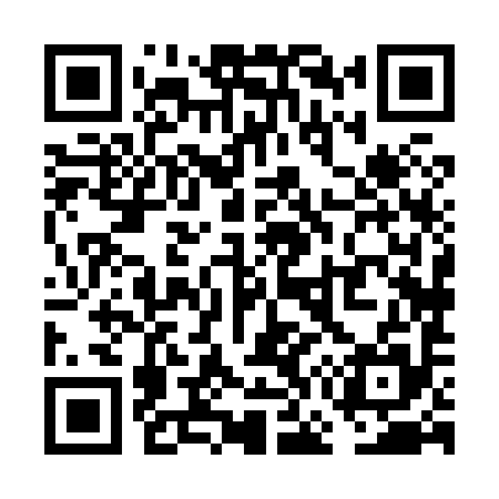 QR code for VG8895
