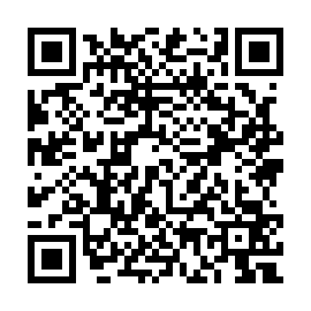 QR code for VG91632