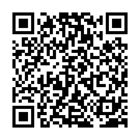 QR code for VG9231