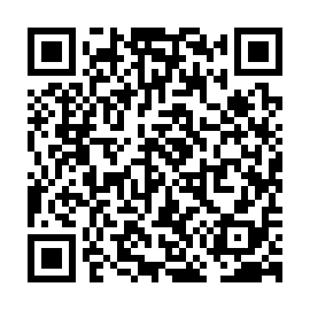 QR code for VG9318
