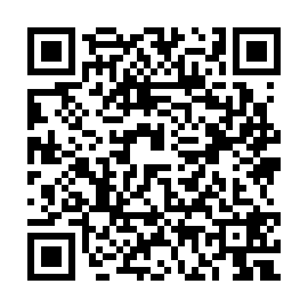 QR code for VG93287