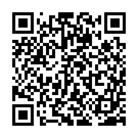 QR code for VG9353